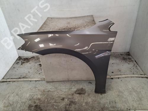 Parafango anteriore sinistro Parafango anteriore sinistro VW GOLF VII (5G1, BQ1, BE1, BE2) 1.6 TDI (105 hp) 37082732 37082732