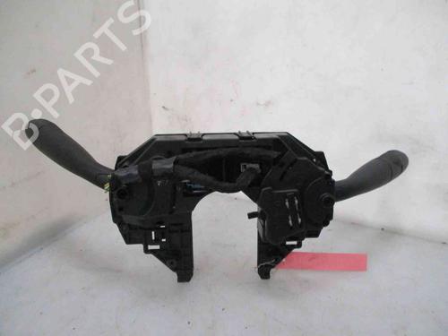 Headlight switch CITROËN C4 I (LC_) 1.4 16V | BP21833058I24 