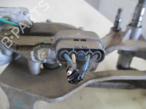 Vindrude Viskermekanisme DACIA SPRING EV (B6M1) | BP39754372C83 - Image 3