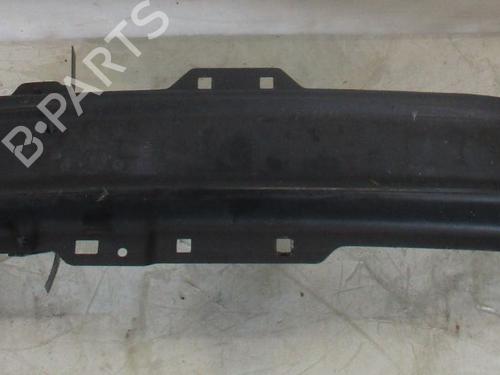 Used Front bumper reinforcement Front bumper reinforcement 39178956 39178956