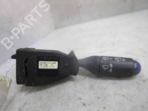 Used Steering column stalk SMART CITY-COUPE (450) 0.6 (450.330, 450.332) (71 hp) 19740373