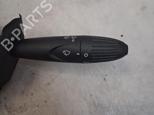 Headlight switch FIAT 500 (312_) 1.0 Mild Hybrid (312.AYD1B) | BP39936613I24 - Image 3