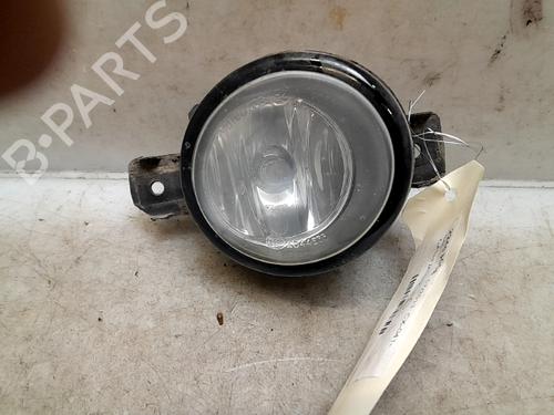 Used Right front fog light NISSAN QASHQAI / QASHQAI +2 I (J10, NJ10, JJ10E) 1.5 dCi (110 hp) 24971094