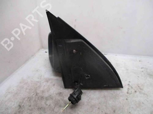 Left mirror SEAT AROSA (6H1) 1.7 SDI | BP24010190C26 