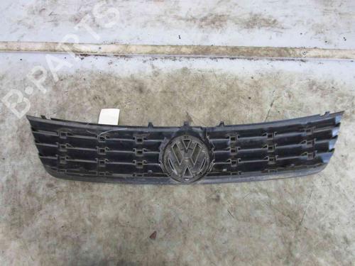Grille VW PASSAT B3/B4 (3A2, 35I)  | BP24007283C40 