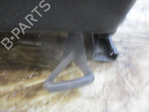 Right front seat MG MG 4 (EH32) EV | BP26639120C16 
