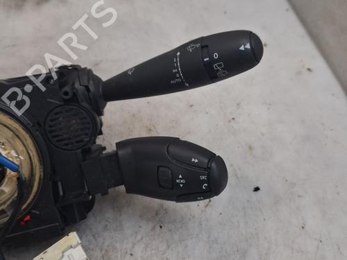 Headlight switch CITROËN DS3 (SA_) 1.6 HDi 115 | BP39966085I24 - Image 3