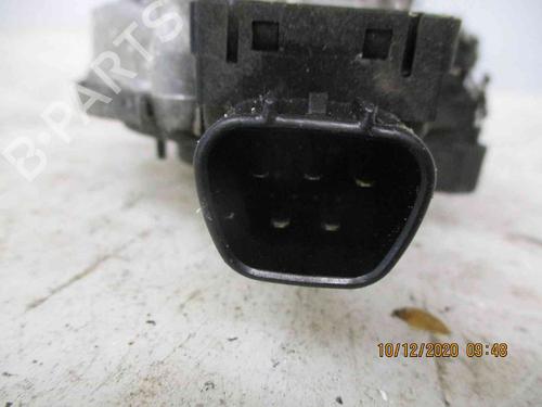Viskermotor vindrude TOYOTA RAV 4 II (_A2_) 2.0 D 4WD (CLA20_, CLA21_, CLA20R, CLA21R) | BP19723417M29 