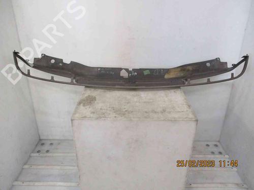 Front slam panel PEUGEOT 806 (221) 1.9 TD | BP26629132C72