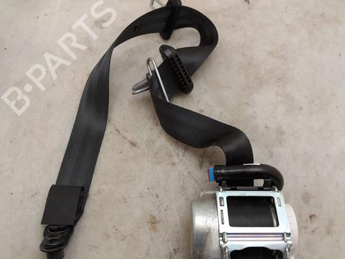 front-right-belt-tensioner-renault-twingo-iii-bcm_-bca_-2014-33996903 main image