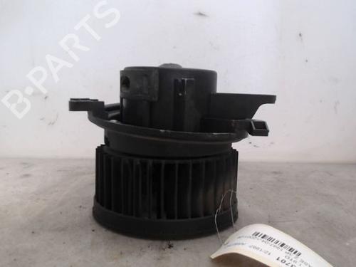 Used Heater blower motor PEUGEOT 306 Hatchback (7A, 7C, N3, N5) 1.9 DT (90 hp) 24006788