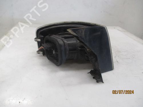 Right taillight SEAT IBIZA III (6L1) 1.4 16V | BP26635019C35 