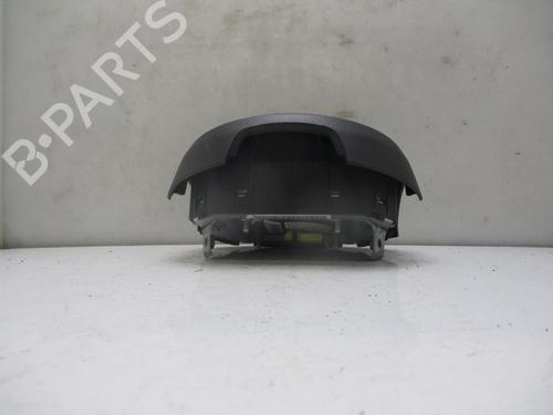 Driver airbag NISSAN MICRA III (K12) 1.5 dCi | BP26636335C9 