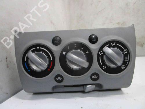 Used Climate control NISSAN PIXO (UA0) 1.0 (68 hp) 26622873