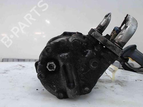 AC-Kompressor OPEL CORSA C (X01) 1.2 Twinport (F08, F68) | BP24005930M34 