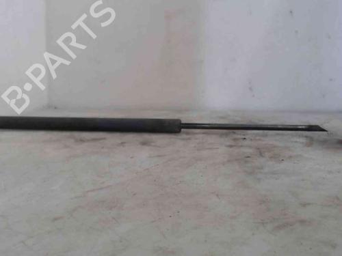Gassdemper Bakluke SEAT CORDOBA (6L2) 1.2 (64 hp) 19734843