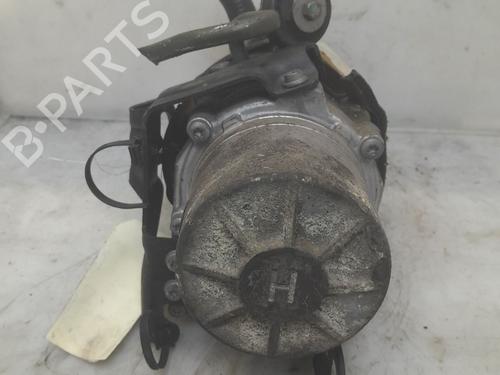 Steering pump PEUGEOT 607 (9D, 9U) 2.0 HDI | BP32099149M99 