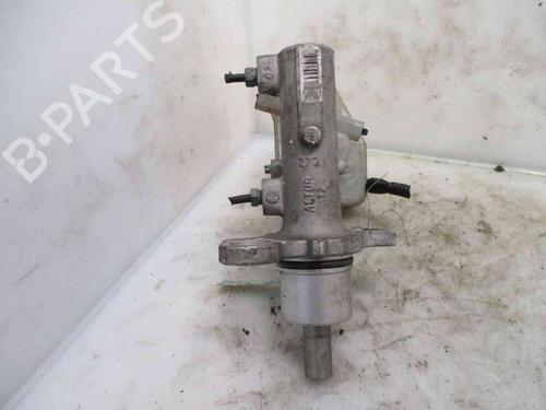 Brake master cylinder ALFA ROMEO 159 (939_) 1.8 MPI (939AXL1A) | BP19734622M77 
