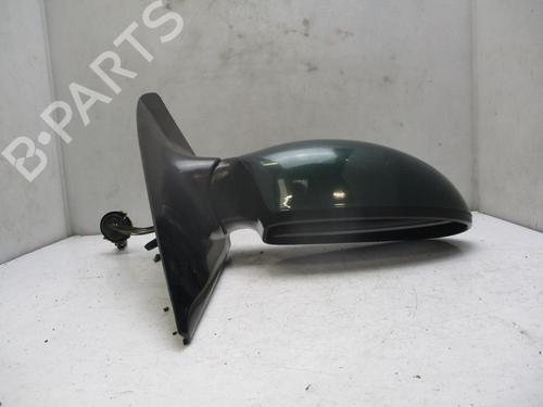 Bakspejl Højre FORD FOCUS I (DAW, DBW)  | BP26636946C27 