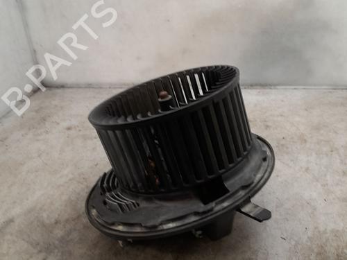 Heater blower motor BMW 1 (E87) 118 d | BP36680382M62 - Image 2