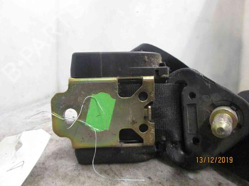 Front right belt tensioner RENAULT TWINGO I (C06_) 1.2 (C063, C064) | BP19721877C88 
