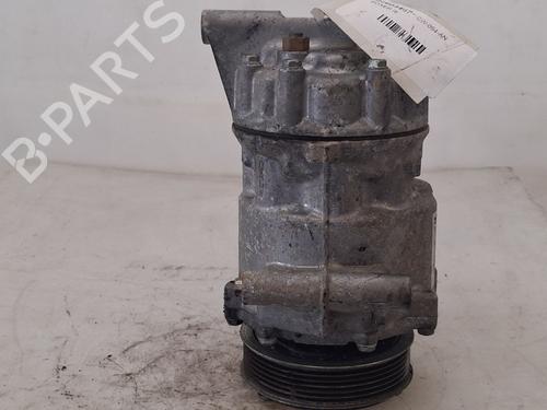 AC compressor PEUGEOT BOXER Platform/Chassis 2.2 HDi 110 | BP39517716M34 - Image 8