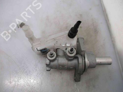 Hovedbremsecylinder FORD FIESTA VI (CB1, CCN) 1.4 TDCi (68 hp) 20204940