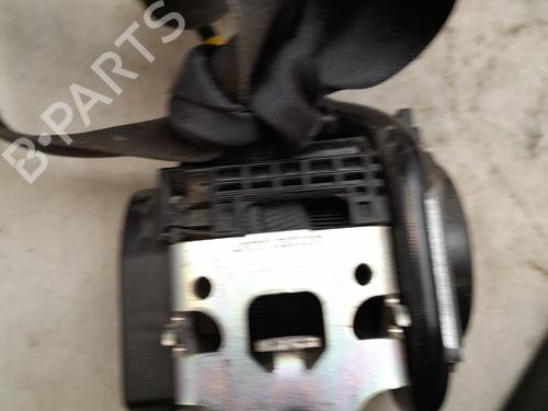 Front left seatbelt OPEL COMBO Box Body/MPV (X12) 1.3 CDTI (B05) | BP33996891I26  - Image 16