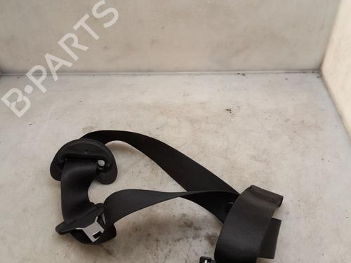 Used Front right belt tensioner Front right belt tensioner BMW 1 (E81) 116 d (116 hp) 33996910 33996910