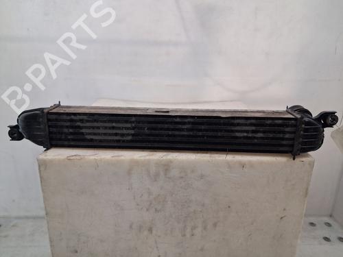 Intercooler MINI MINI (R56) Cooper D | BP39936574M30 - Image 3