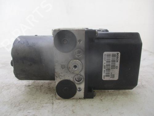 ABS pump PEUGEOT 307 Break (3E) | BP33892170M43 - Image 3