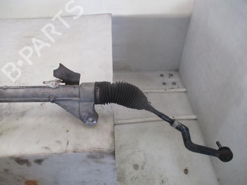 Steering rack RENAULT KADJAR (HA_, HL_) 1.6 dCi 130 (HLA4) | BP37674271M22 - Image 3