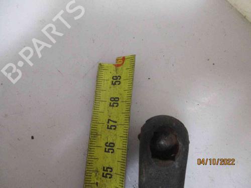 Tailgate lift support FORD MONDEO III Turnier (BWY) 2.0 16V TDDi / TDCi | BP26624938C138 
