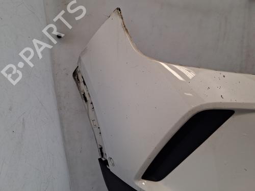 Front bumper OPEL MOKKA 1.2 (76) | BP37249821C7 - Image 3