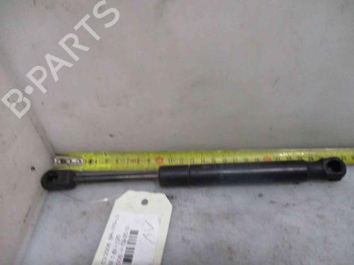 Used Hood lift support MINI MINI (R56) Cooper (120 hp) 19719673