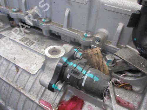 Engine MG MG 4 (EH32) EV | BP26639165M1 