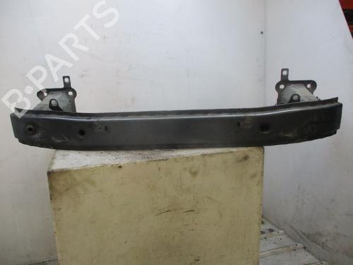 Front bumper reinforcement VOLVO S40 II (544) 2.0 D | BP24014375C109 