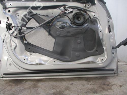 Left front door BMW 1 (F20) 120 d | BP28029608C2 