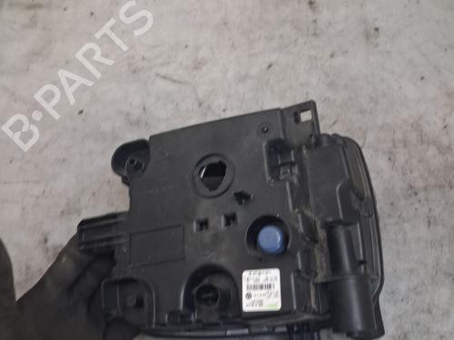 Left front fog light VW T-CROSS (C11, D31) 1.0 TSI | BP39754394C30 - Image 7