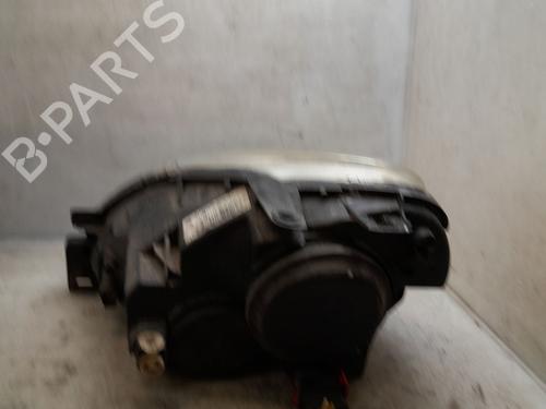 Right headlight CITROËN XSARA Coupe (N0) 1.4 HDi | BP29928995C29