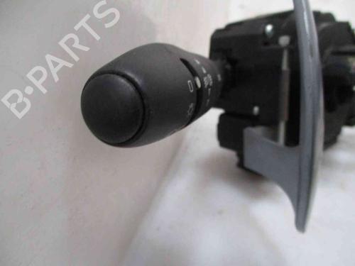 Headlight switch CITROËN C3 Pluriel (HB_) 1.6 | BP19713364I24 