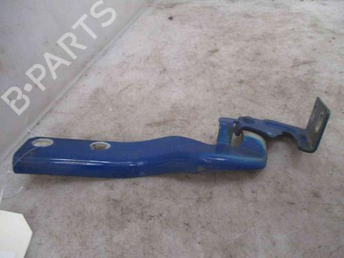 Used Hinge/Door check strap CITROËN JUMPER II Van 2.2 HDi 100 (101 hp) 20204541