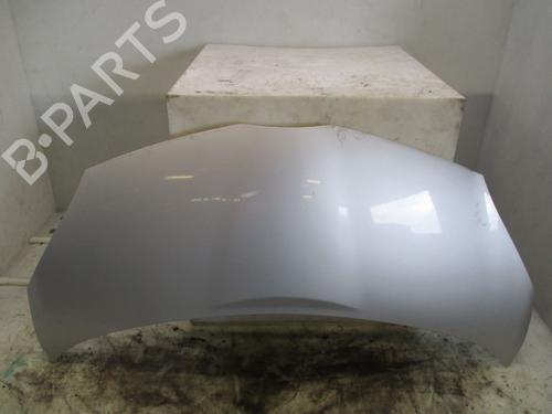 Motorhjelm TOYOTA AYGO (_B1_) 1.4 D-4D (WNB10_, WNB10R) (54 hp) 32149845