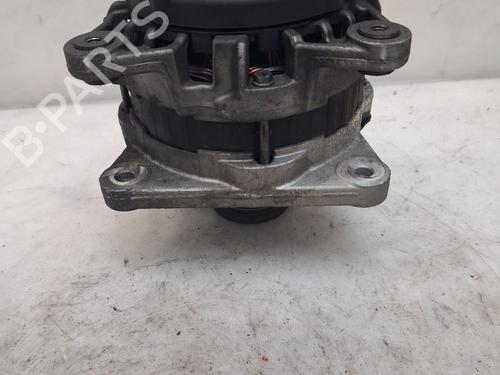 Alternator DACIA SANDERO II 1.5 dCi | BP39384966M7  - Image 7