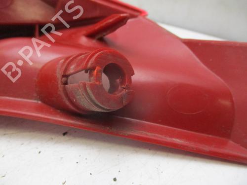 Right taillight CITROËN C3 I (FC_, FN_)  | BP26636766C35 