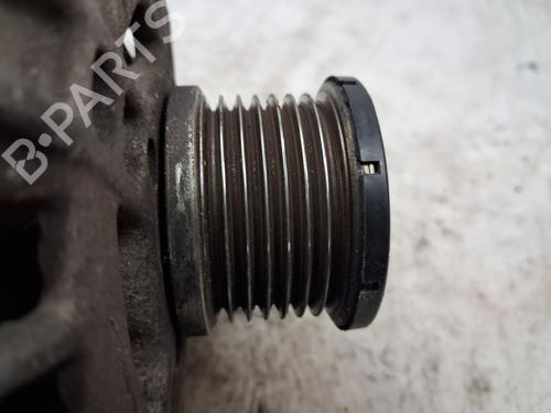 Alternator DACIA SANDERO II TCe 90 (B8M1, B8MA, B8AC) | BP39892251M7 - Image 5