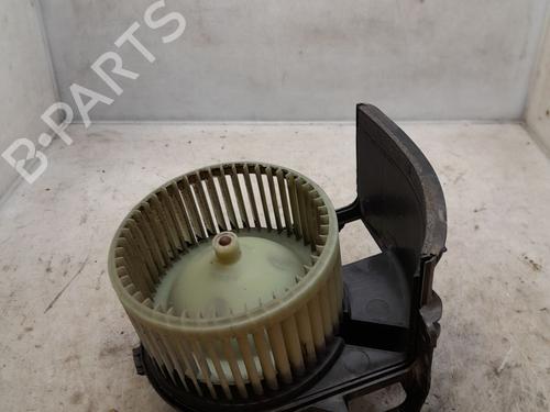 Used Heater blower motor RENAULT KANGOO (KC0/1_) 1.5 dCi (KC07) (65 hp) 29962078