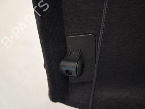 Rear parcel shelf MINI MINI (R56) Cooper D | BP39936573C85 - Image 4