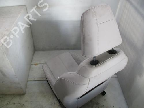 Right front seat DS DS 3 / DS 3 CROSSBACK (UR_, UC_, UJ_) 1.2 PureTech 130 (URHNSS) | BP32037051C16