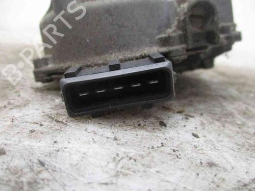 Viskermotor vindrude FORD FIESTA IV (JA_, JB_) 1.3 i | BP26621774M29 